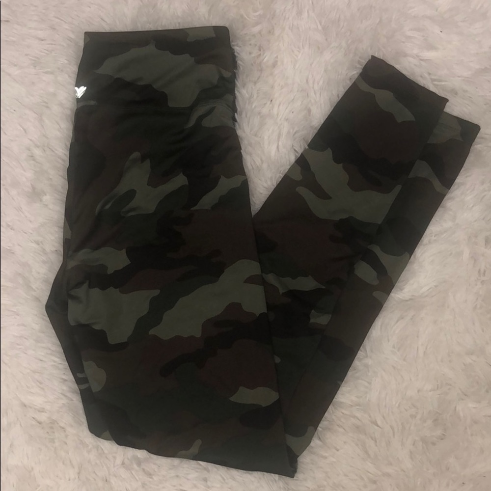 Forever 21 Leggings